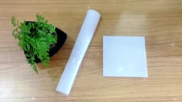 PTFE Film Sheet High Temperature Plate Plastics Thickness 0.3 /0.5/1/1.5/2/3/4/5/6/8/10/15/20mm Corrosion Resistant