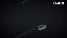 UGREEN HDMI Cable 8K/60Hz for PS5 Xiaomi TV Box Ultra High Speed Certified 8K@60Hz Cable 48Gbps Dolby Vision HDCP2.3