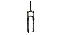 Bolany New Upgraded MTB Front Fork 32mm Bicycle Air Fork 27.5/29 Inch Mountain Bike Air Supension 120mm Travel Magnesium Alloy