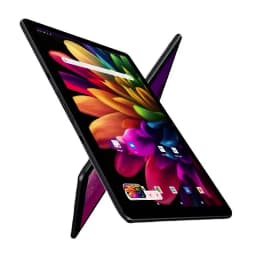QP80 8 INCH Android 12 Tablet PC LCD MTK8168 Quad Core CPU 3GB RAM 32GB ROM WIFI Bluetooth5.0 4000mAh Support GPS