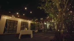 10M 20M LED String Fairy Lights with Switch Power Plug Copper Wire Outdoor Garden Holiday Christmas Light RGB Colorful Garland