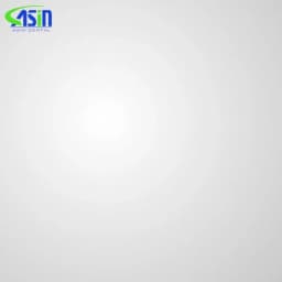 DEASIN Dental Inner Water Spray 1:1 Low Speed Turbine E- generator Contra Angle Blue ring Air motor Low speed handpiece
