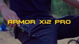 Ulefone Armor X12 Pro,Android 13 ,Up to 8GB+64GB ,4860mAh,13MP 5.45"4G NFC, Global Version,Dual 4G VoLTE,3-Card Slot