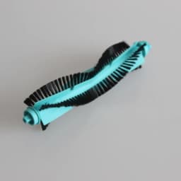 For Cecotec Conga 4090 4490 4690 5090 5490 6090 Robot Vacuum Cleaner Side / Soft Roller Brush Mop Cloth Rags Wheel Accessories