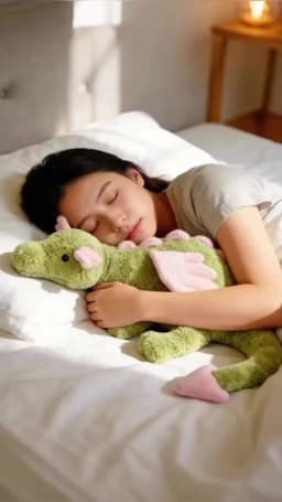 10/50/66cm Creative Full Size Plush Sky Flying Rainbow Dragon Toy Soft Stuffed Animal Pillow Fun Lazy Snow Dragon Kids Gift