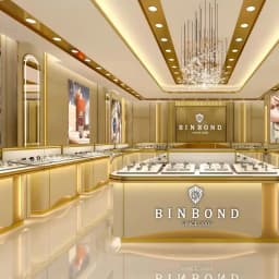 BINBOND Original Design Waterproof Men's Watch Accurate Quartz Watches For Men Luxury Sturdy Sport Wristwatches Casual Reloj