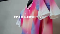 Women's Triathlon Suit Short Sleeve Professional Quick Drying Mat Triathlon Set Swimming One Piece Tri Suit Bicycle Running