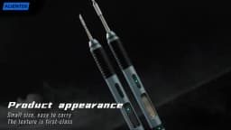 T90 T80 T80P Tip Soldering Iron Tip T12 Soldering Station Tip Kits T245 Lead Free Heating Core Welding Tools T210-I KU K IS Tip