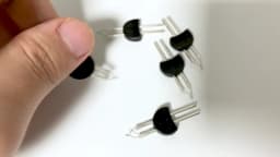 Perfect End Thread Cord Burner Max Instant Melting Welding Pen Jewelry Tools