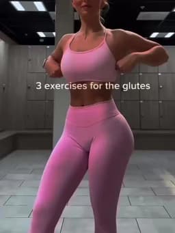 Women's Seamless Cropped Leggings - Peach Butt-Enhancing & Lifting for Yoga, Running & Fitness