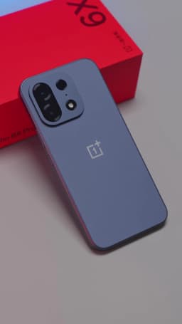 OnePlus Turbo 6X Pro 5G Phone Dimensity 7400 Super 8000mAh 80W IP69 Android 16 128GB 8GB RAM, 256GB 8GB RAM, 256GB 12GB RAM 50MP
