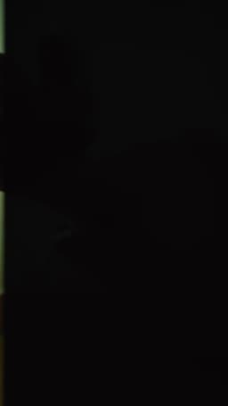 LED Flashlight Stick Long Battery Life 2 Hours, High Lumens Flexible Flashlight Stick For Engine Bays