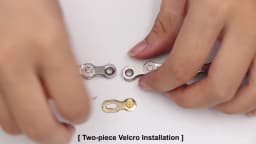 5 Pair Bicycle Chain Link Connector Joints Magic Buttons Cycling Speed Quick Master Links For Mountain Bike 6/7/8/9/10/11/12 S