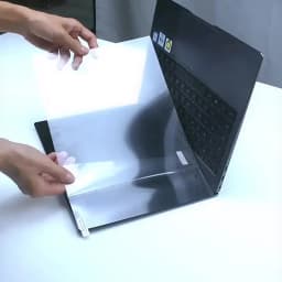 2X Anti Glare Screen Protector For Lenovo ThinkPad X1 Carbon Series Gen9 2021/X1 Gen10 2022 /X1 Gen11 2023 14" Laptop PC 16:10