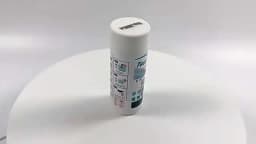 50 Pcs/Bottle 6 In 1 Multipurpose Chlorine PH Test Strips SPA Swimming Pool Water Tester Paper