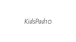 (Clearance)10 Inch Kids Tablet Android14 4GB RAM + 64GB ROM WIFI Google Play Children Tablet for Kids Study Gaming