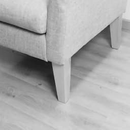 8PCS Soft Silicon Chair Leg Covers Felt Bottom Elastic Furniture Foot Protector Pads Anti-slip Table Legs Floor Protection Mat