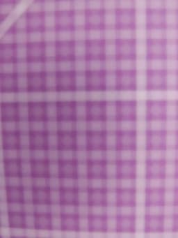 A1 Cutting Mat Double Color Heigl 35.43‘’ * 23.62” Double-sided PVC Multi-purpose Self-healing Cutting Mat Durable Paper Pad