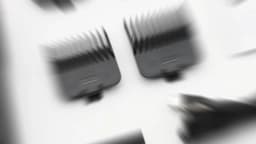 HIENA Hair Clipper Shaver Professional Electric Scissors Push Barber Shop Hair Trimmers Hair Cutting Machine Trimmer for Men