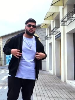 2024 Men Zip Oversized Hoodie Plus Sized Fleece Hood Long Sleeve Top Male Sweatshirt Zipper Loose Baggy Big Size Plus Large 12XL