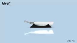 2 In 1 Dental Smart Wireless Endo Motor Built In Apex Locator Root Canal 360ᄚAdjustable Handpiece for Root Canal Treat