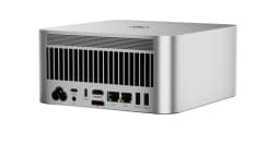 Beelink GTR9 Pro AMD Ryzen AI MAX+ 395 AI Mini PC Windows 11 LPDDR5 128GB 2TB Wifi7 BT5.4 8K Fingerprint Desktop Gamer PC