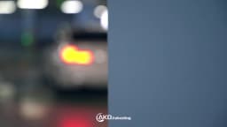 AKD Car Lights for BMW F30 LED Tail Light 2013-2018 F35 F80 3D Rear Lamp 318i 320i 325i 330i 335i DRL Signal Auto Accessories