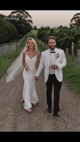 Customized Simple Crepe Cowl Neck Mermaid Wedding Gown Dress Bride Elegant Backless Draped Satin Spaghetti Straps Civil Vestidos