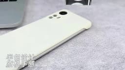Slim Matte Hard Back Cover Case For OnePlus 10 Pro 11 10T ACE Pro Racing 8 8T 9R 9 9RT One Plus 10 Pro 5G ShockProof Coque