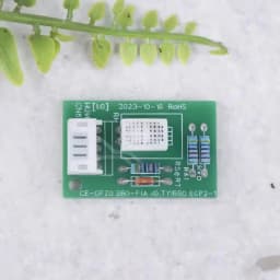 1PC Midea Dehumidifier Inverter Air Conditioner Temperature And Humidity Sensor Probe CE-CFZO.8BD-F1A.JD.TY