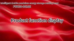 5-IN-1 Laser Welder 2000W Battery Welding Machine 1500W Fiber Laser Welder for Metal Rust Remove Cutting Battery Welding