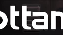 【Free Local Warehouse】Yottamaster 5-Slot RAID External Hard Drive Enclosure 2.5" 3.5" SATA HDD/SSD Enclosure with RGB Silent F