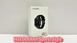 2026 New Rugged Military GPS Smart Watch Men Bluetooth Call Health Monitoring Sports 5ATM Waterproof Smartwatches Man Pk Ht22