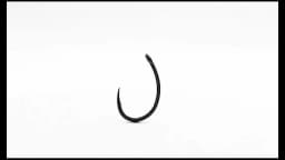 10pcs Carp Fishing Hook Worth to try Carp hooks Krank Size 2 4 6 8
