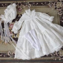 BJD Doll Clothes Doll Bloomers+Tube Top Suit 2 White Black Colors for 1/6 1/4 1/3 BJD DD SD Doll Accessories Doll Pants