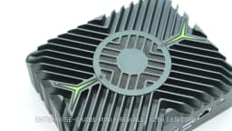 Topton 12th Gen Fanless Firewall PC 2x10G SFP 4x2.5G NICs Intel I7 1255U I5 1235U Industrial Mini PC Computer PfSense NAS Server
