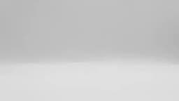 For Dreame Mova S10 / Mova S10 Plus Robot Vacuum Accessories Dust Bags Mop Main Side Brushes Cloths HEPA Filters Spare Parts