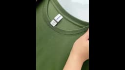 Fashion Cotton футболка женская Simple Letter Prints T-Shirts Womens Loose O-Neck Short Sleeve Tops Summer Street Female Clothes