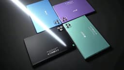 2025 Global BDF Android 13 Android Tablet 4GB+64GB HD Touch Screen Dual Card WIFI 6000mAh Battery Octa Core