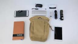 Tactical Molle Drawstring Magazine Dump Pouch Adjustable Utility Belt Fanny Hip Holster Bag Outdoor Ammo Storage Pack