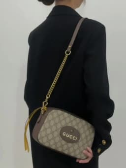 Bag chain crossbody shoulder strap durable bag belt replacement bag modification bag chain accessories
