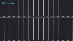 (AU Stock 2-5 Days) AeternaSol 400W/200W W 25.6% High-Efficiency PV Power for Home Rooftop 18B N-Type Solar Panel 12V Monocrystalline Solar Panel 18BB Cells High Efficiency Module RV Marine Boat Caravan Off Grid Monocrystalline Solar Panels Charging 12V