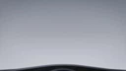 Ulefone Armor 29 Pro Thermal Version Rugged Phone, 16GB+512GB Night Vision 6.67'' Android15 MTk Dimensity 7400 5G NFC Smartphone