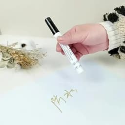 3PCS Tile Marker Tile Grout Repair Tile Grout RepairTiles Marker Joint Feeding Pen Tiles Paint Pen Erasable Whiteboard Marker