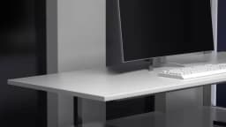 Aittact Mini PC AMD Ryzen7 7730U 4500U 4300U 5400U Desktop Gaming Computer WIFI5 BT4.0 DDR4 Triple Display Dual LAN