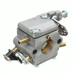Carburetor for Homelite HCS3435 RCS3535CA Perfectly Fits Multiple UT Chainsaw Models and For RUIXING H142 Series