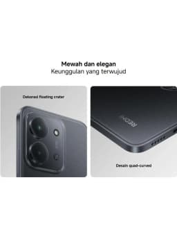 2026 New REDMI 15C Global Edition Redmi 15C 5G 8+256GB Smartphone: Ultra-slim 6000mAh Smartphone with Long Battery Life