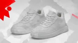 New Height Increasing Shoes for Men 10cm Invisible Elevator Sneakers White Leathe Sport Zapatillas De Hombre Big Size 46