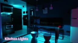 RGB Led Strip Lights for Room 1M 5M 10M 20M 30M USB 5V Music Sync APP Control Led Tape FLexible Ribbon for Bedroom Home Decor