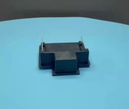 ADP05 Connector Terminal Block Plug For Makita 14.4V 18V Li-ion Battery Charger Adapter Converter BL1830 BL1430 Power Tools